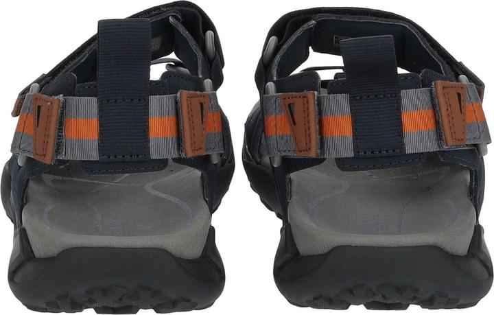 Immagine prodotto Geox Wanderschuhe (42)