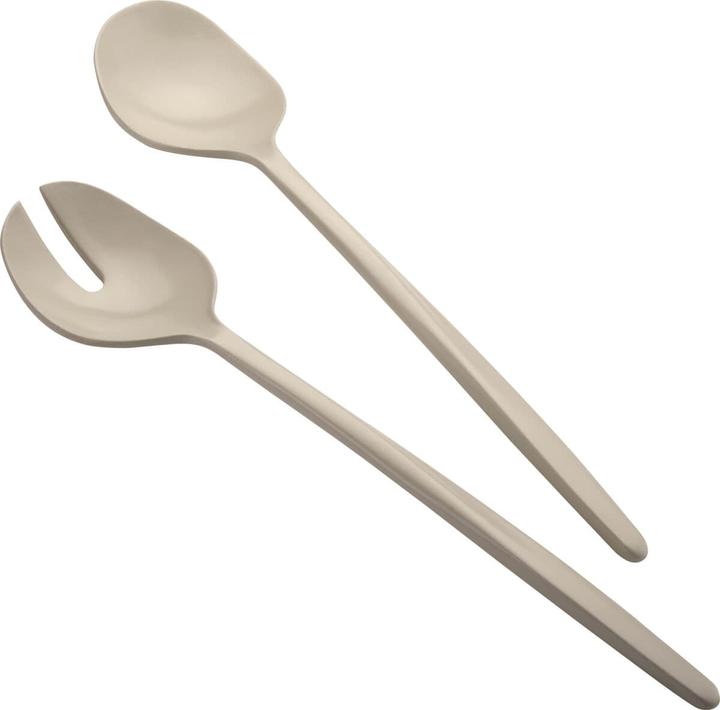 Guzzini Tierra (Server insalata)