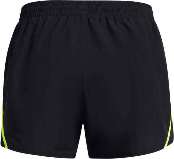 Produktbild Under Armour Fly By Shorts (38 D)