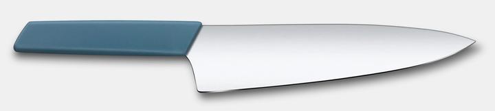 Actual product image Victorinox Swiss Modern (20 cm)