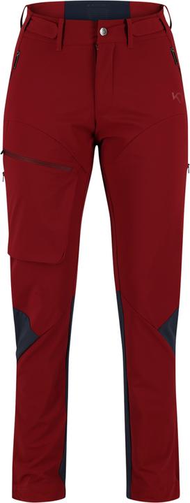 Immagine prodotto Kari Traa Voss Pant (L)