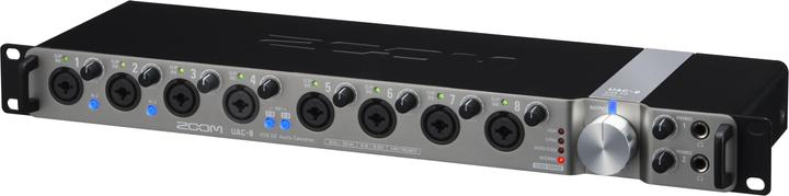 Zoom Uac-8 (USB)
