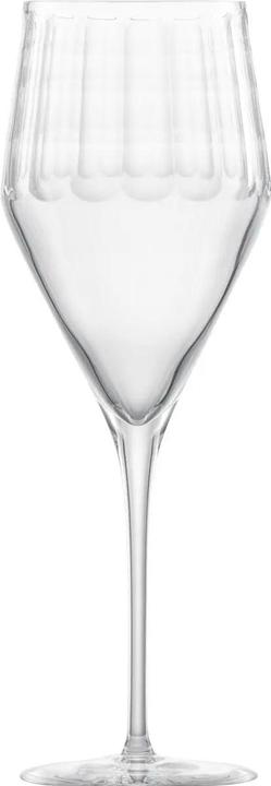Immagine prodotto Zwiesel WINE GLASS ALLROUND BAR PREMIUM No.1 1 (KT2) (33.40 cl, 1 Occhiali, Bicchieri da vino rosso)