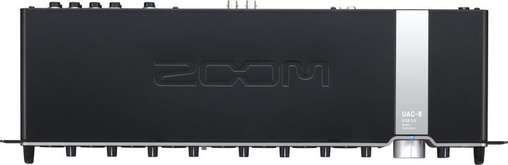 Immagine prodotto Zoom Uac-8 (USB)