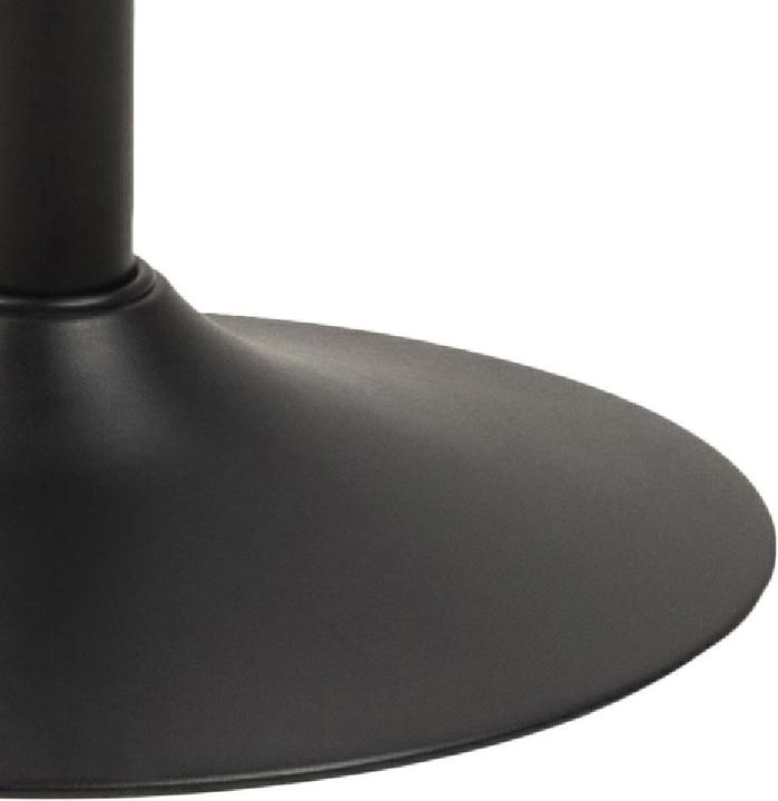 Actual product image AC Design Grace