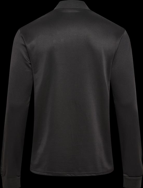 Produktbild hummel Hmlactive Pl Half Zip (XL)