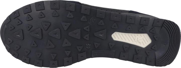 Produktbild Rieker Sneaker U0302 15 (41)