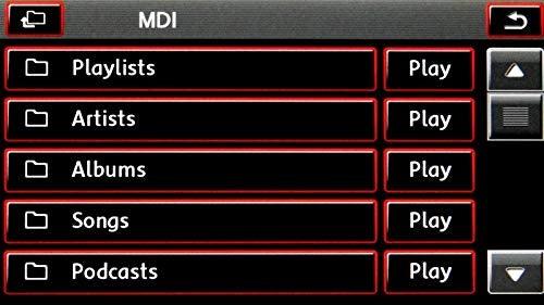 Produktbild Need4Stream N4S300A (Sender)