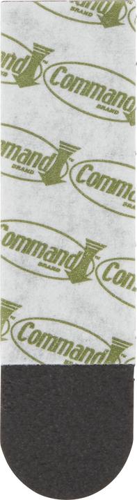 Actual product image Command Picture Mounting Strips S