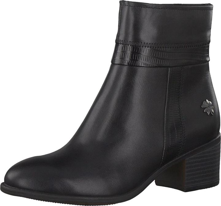 Produktbild Marco Tozzi Stiefelette (42)