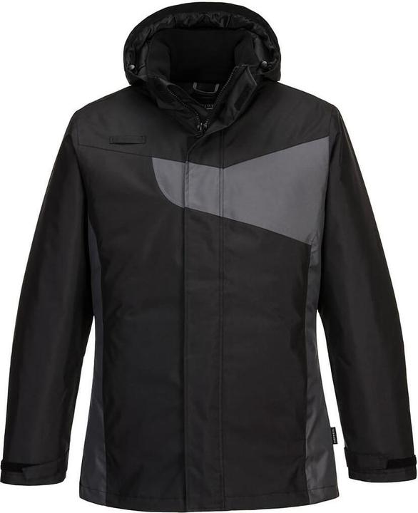 Immagine prodotto Portwest Giacca invernale PW2 da uomo (3XL)