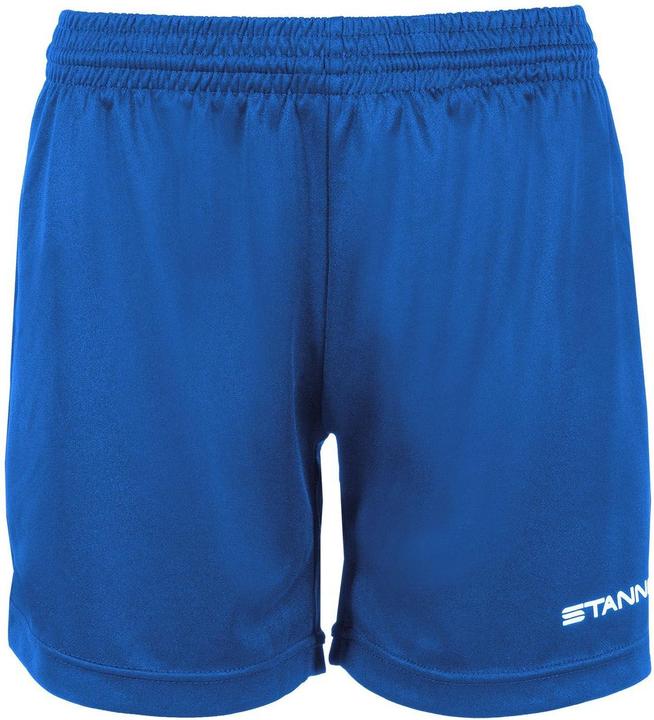 Actual product image Stanno Focus Shorts Women II (XL)