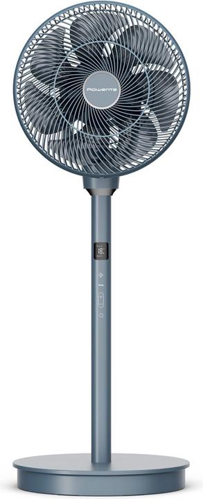 Produktbild Rowenta QV5041 (20 dB)