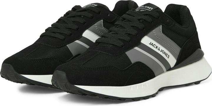 Immagine prodotto Jack & Jones Jfwboston Combo Sneaker Sn (43)