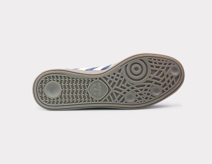 Immagine prodotto adidas Speciale Pallamano (42 2/3)