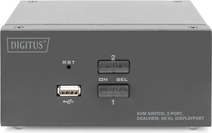 Produktbild Digitus DS-12862