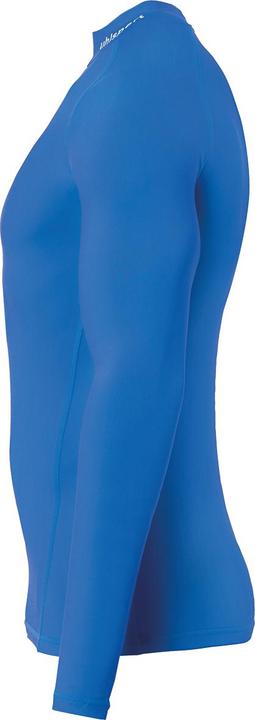 Actual product image Uhlsport Baselayer Tight Distinction Pro- Turtle Neck (XL)
