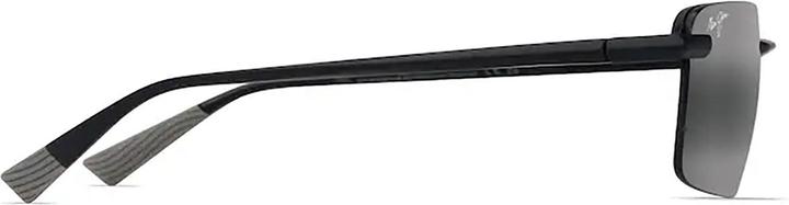 Immagine prodotto Maui Jim HS626 LAULIMA