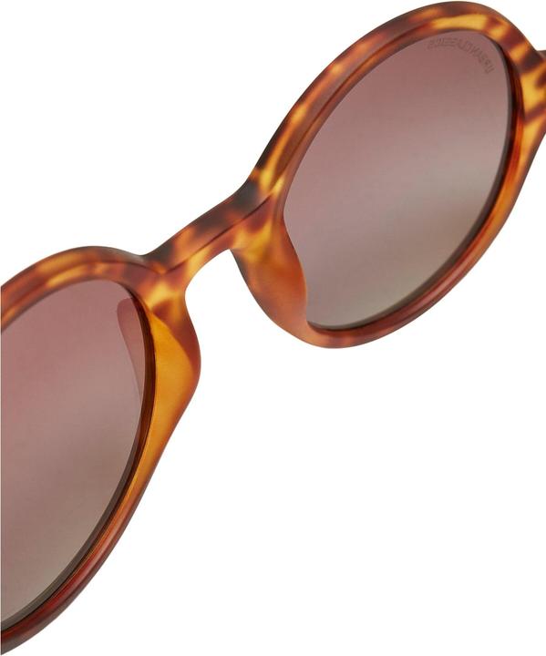 Image du produit Urban Classics Sunglasses Retro Funk UC