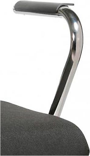 Actual product image Topstar Armrests, pair