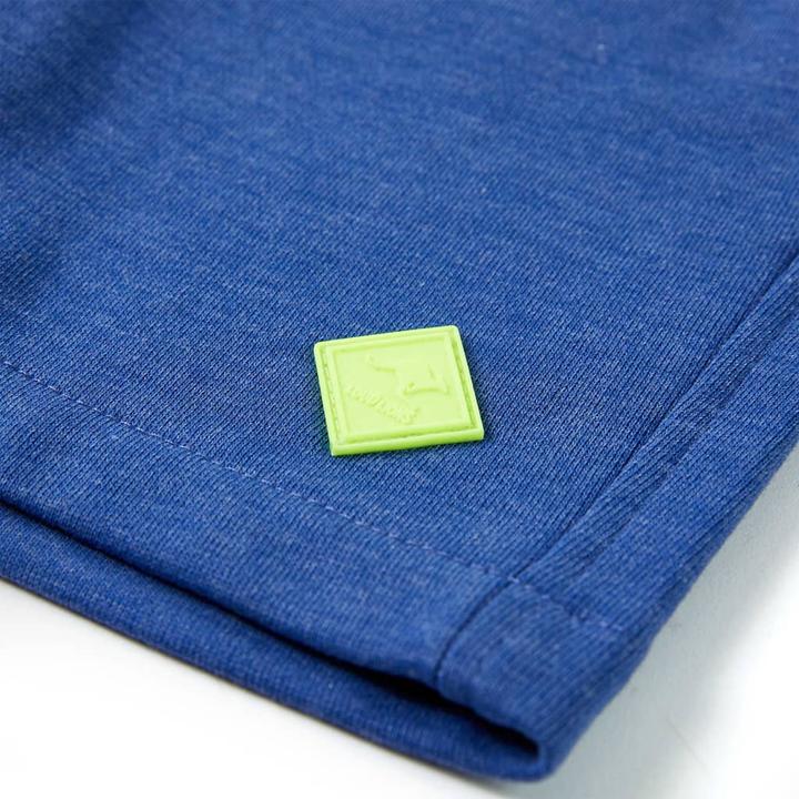 Actual product image VidaXL Jafar (116)