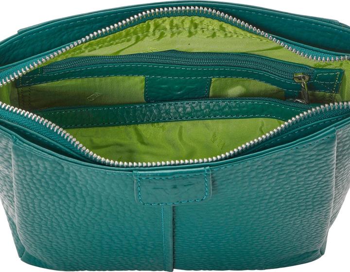 Immagine prodotto Voi Hirsch Beatrix borsa a tracolla in pelle 22 cm
