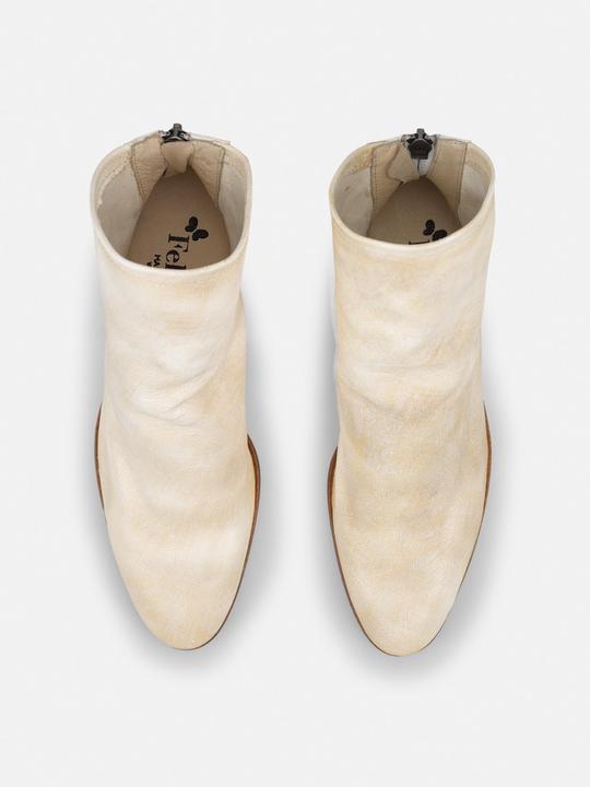 Actual product image Felmini Stiefelette (39)