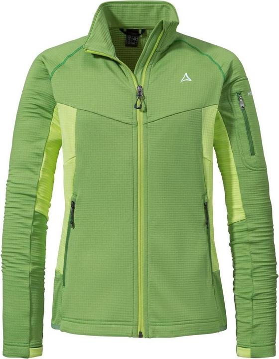 Produktbild Schöffel Fleece Jacket Hydalen (XL)