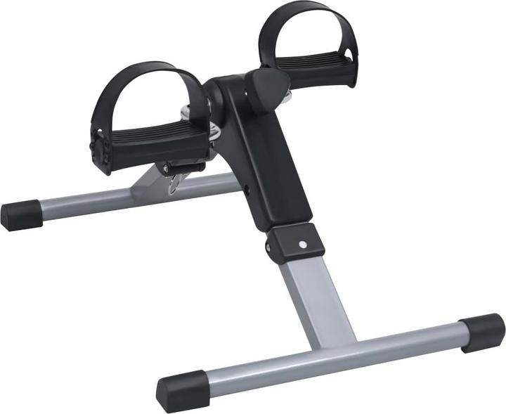 Actual product image VidaXL Lawanda