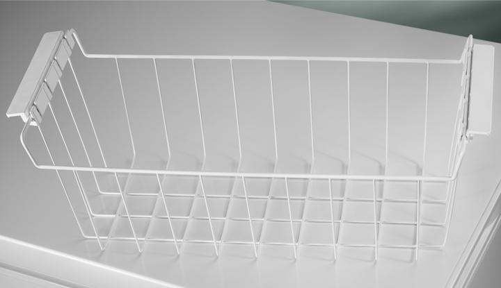 Immagine prodotto Electrolux GT380 (Struttura autonoma, 371 l)