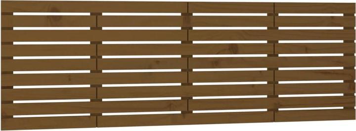 Immagine prodotto VidaXL Oksiutka (166 x 3 x 63 cm)