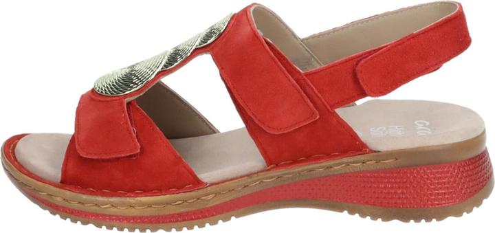 Immagine prodotto Ara Sandalen (38)