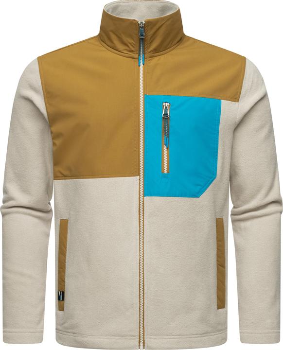 Actual product image Ragwear Flettcher (S)