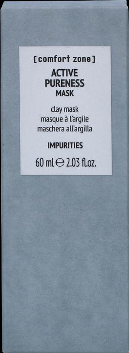 Image du produit Comfort Zone Active Pureness (60 ml)