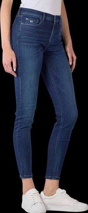 Produktbild Tommy Hilfiger 10017724 (W30/L32)