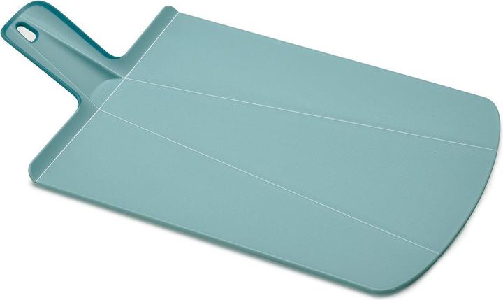 Joseph Joseph Chop2Pot Plus grande