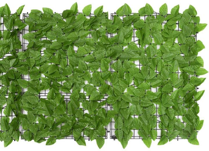 Produktbild VidaXL Jevdokija (75 cm)