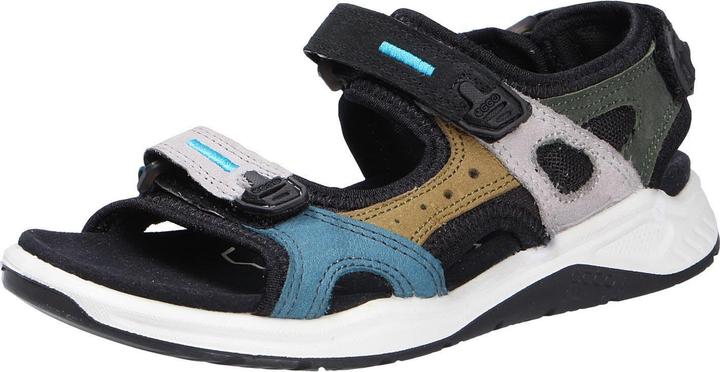 Produktbild Ecco X trinsic K multicolor fir (35)