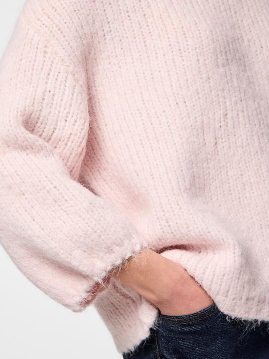 Produktbild Pieces PCDALAILA Strickpullover (XS)