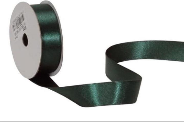 Spyk Cubino (Geschenkband, 1 x)