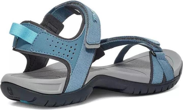 Produktbild Teva Verra (36)