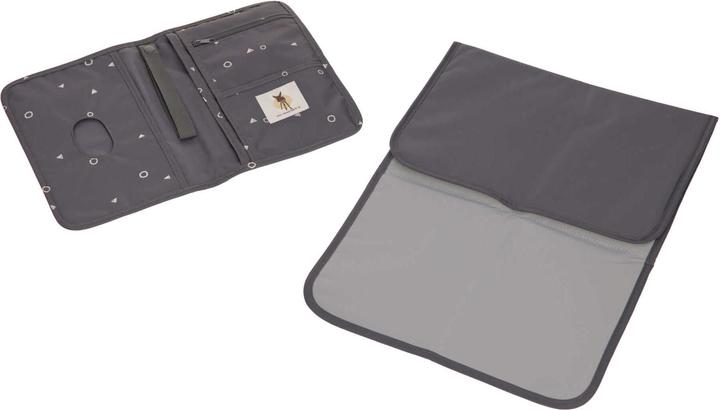 Image du produit Lässig Changing Pouch