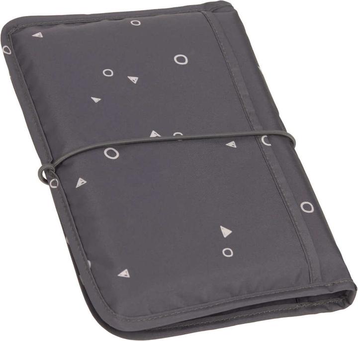 Lässig Changing Pouch