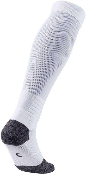 Immagine prodotto Puma Calzini Team LIGA-703438 (39 - 42)