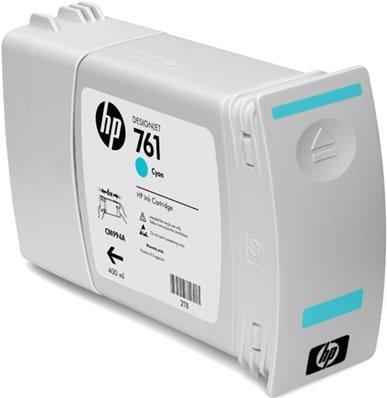 Immagine prodotto HP 761 (C)