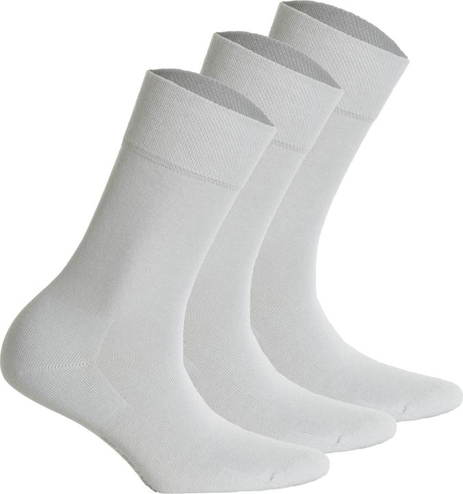 Hudson Socken Business (3er Pack, 39 - 42)