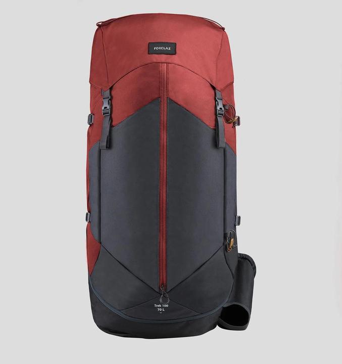 Produktbild Simond Mt 100 Easyfit (70 l)
