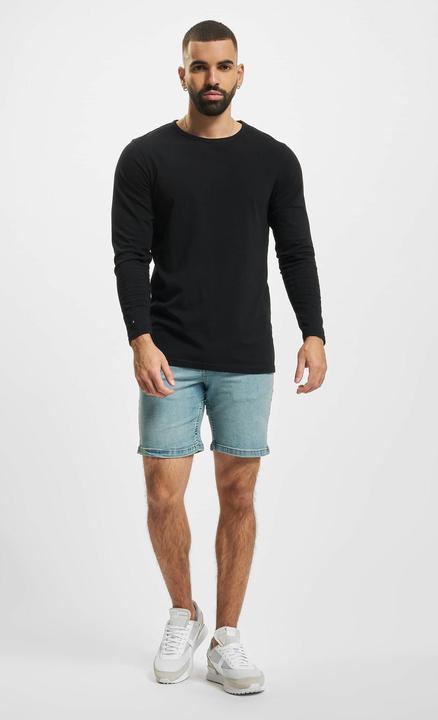 Image du produit Denim Project Short en denim Dpsync - 81795 (31)