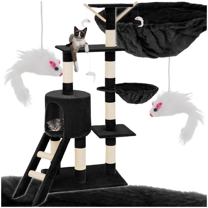 Actual product image tectake Freddi