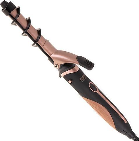 Produktbild Camry Hair Styler CR 2024 (32 mm)